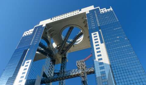 改修工事事業