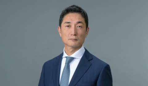 代表ご挨拶