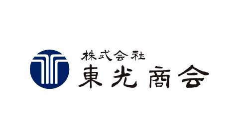 企業理念