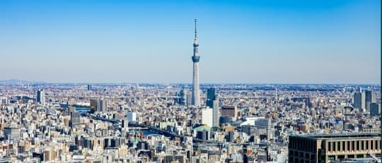 技術を磨き、品格を育てる。